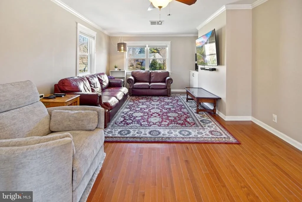 Photo of 2601 REDMILES DRIVE
