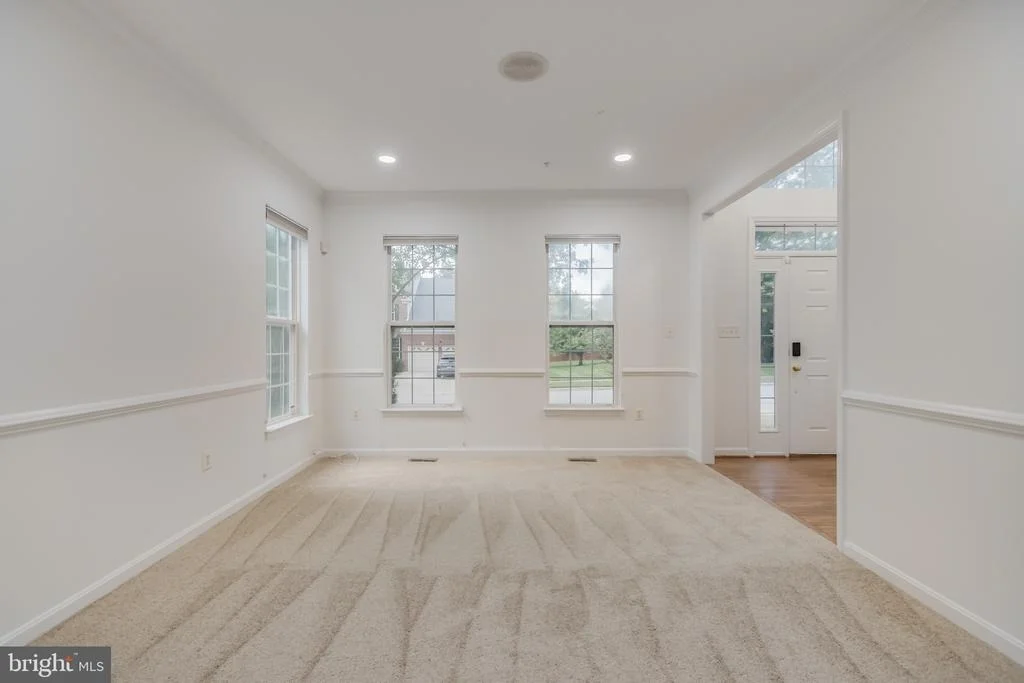 Photo of 17107 ASPEN LEAF DRIVE