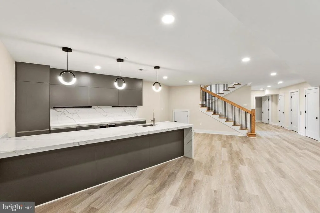 Photo of 3706 SPRING STREET