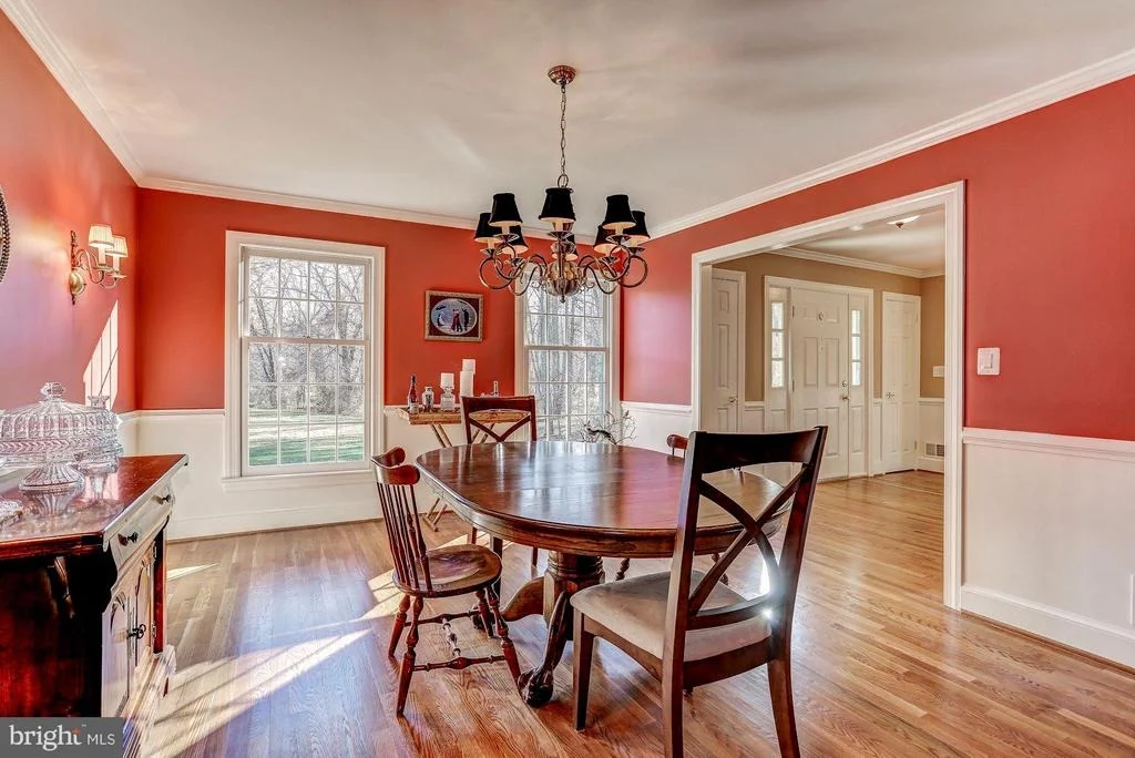 Photo of 4584 CANTER LANE