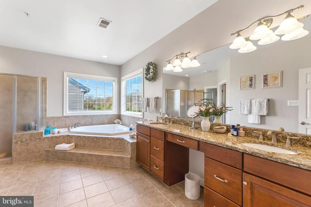 Photo of 18004 BLISS DRIVE