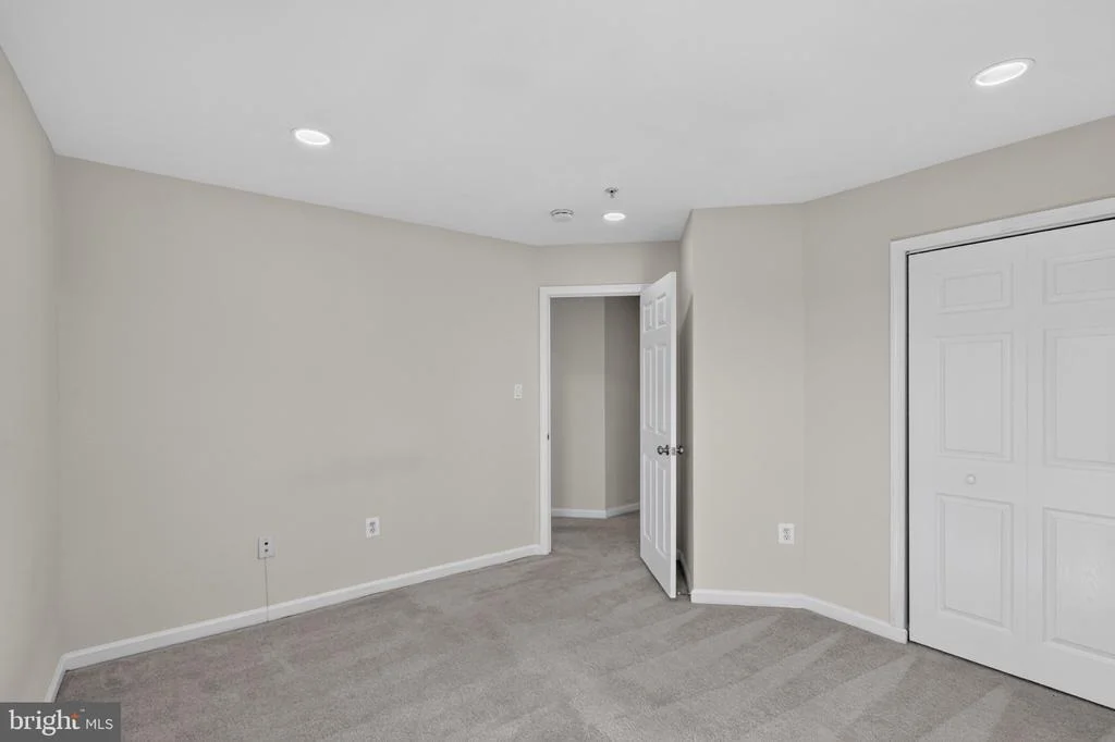 Photo of 1908 ORCHARD HILL DRIVE
