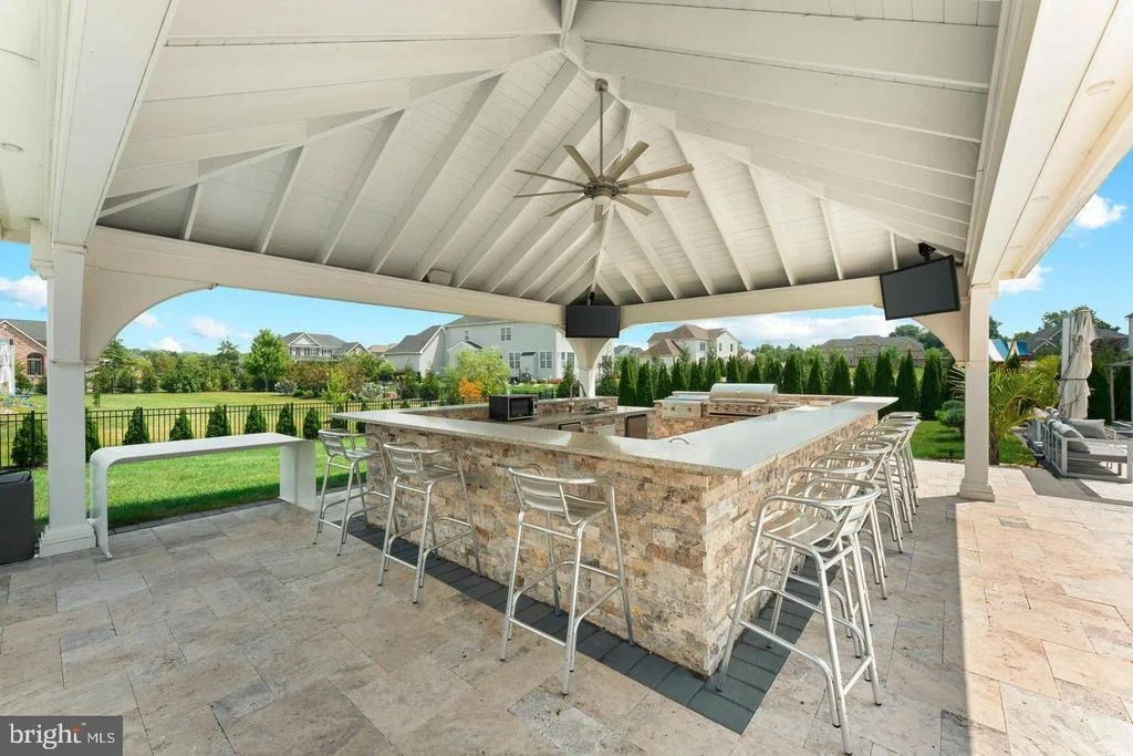Photo of 4 SHADY PINES DRIVE