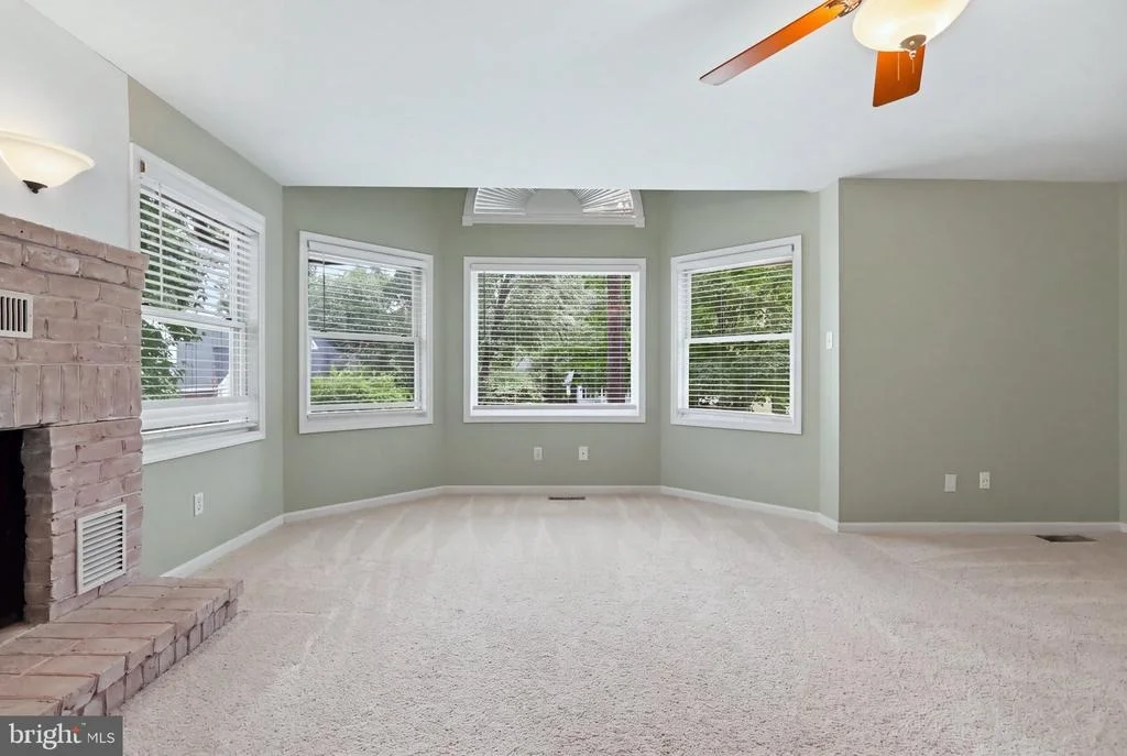 Photo of 11452 WOLLASTON CIRCLE