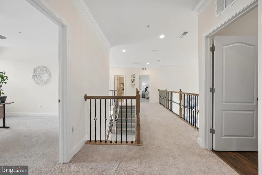 Photo of 16620 TAYLERTON LANE