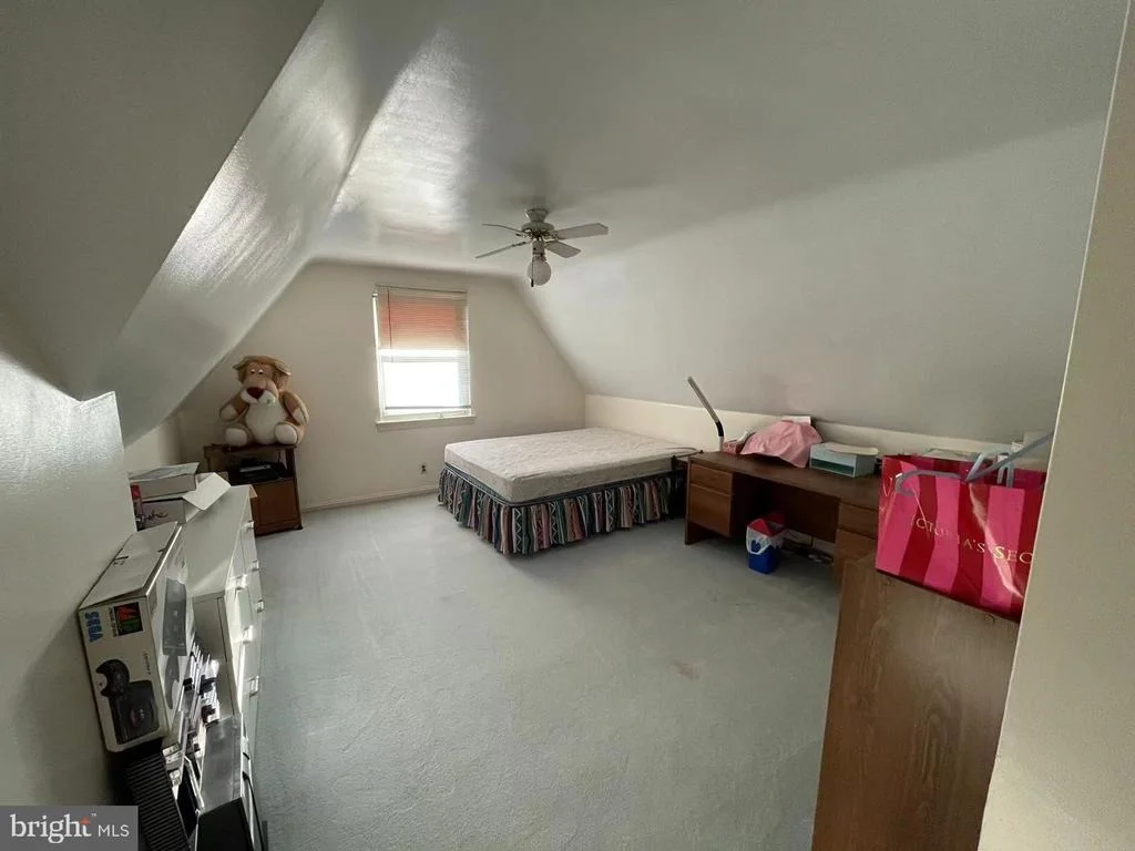 Photo of 3908 STATE ROAD