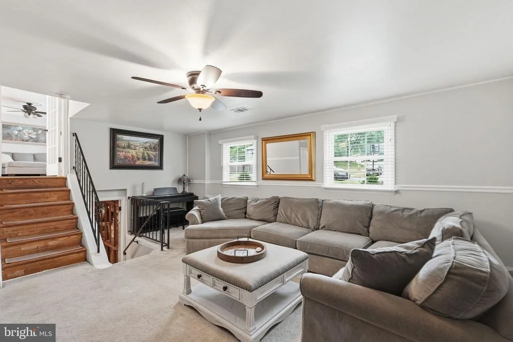 Photo of 7023 ASHBURY DRIVE