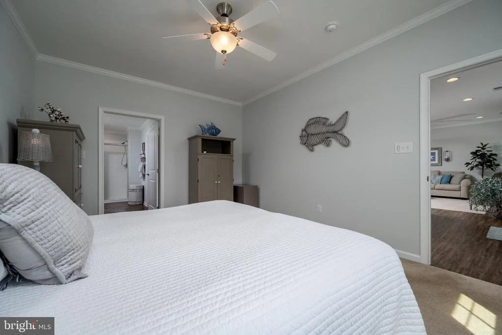 Photo of 33059 OGRE DRIVE
