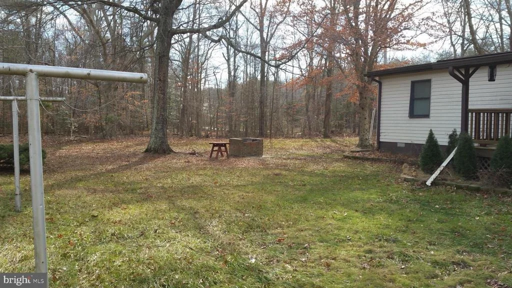 Photo of 16438 GARDNER ROAD