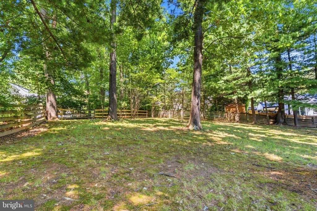 Photo of 9 DUVALL LANE