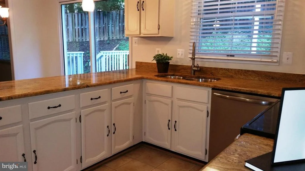 Photo of 9544 LOCUST HILL DRIVE