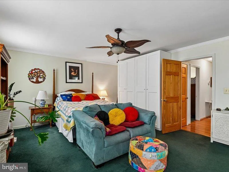 Photo of 13404 KATRINKA DRIVE