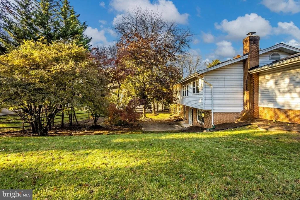 Photo of 9628 TRAILRIDGE TERRACE