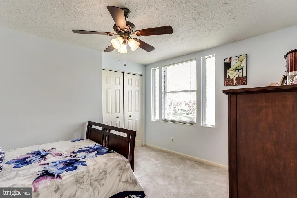 Photo of 8226 TRIPLE CROWN ROAD