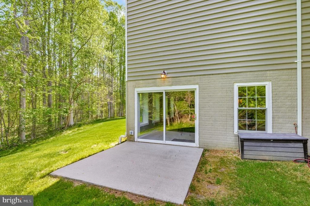 Photo of 630 GOOD SHEPHERD WAY
