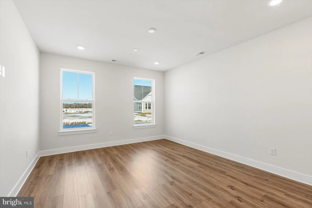 Photo of 104 SUNBEAM WAY