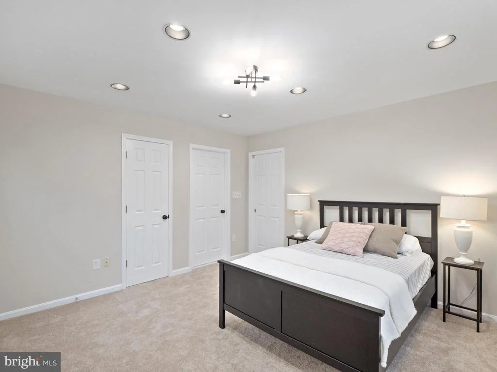 Photo of 10509 TYLER TERRACE