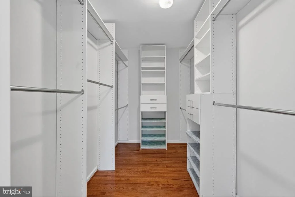 Photo of 13435 FAIRLAND PARK DRIVE