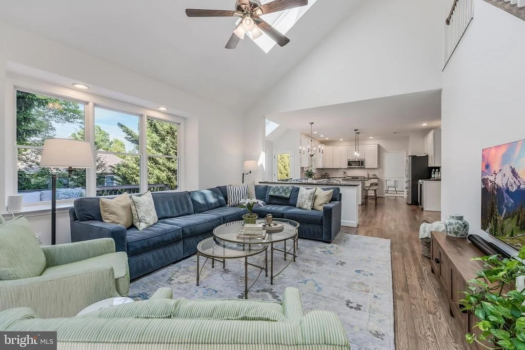 Photo of 12537 RIDGEGATE DRIVE