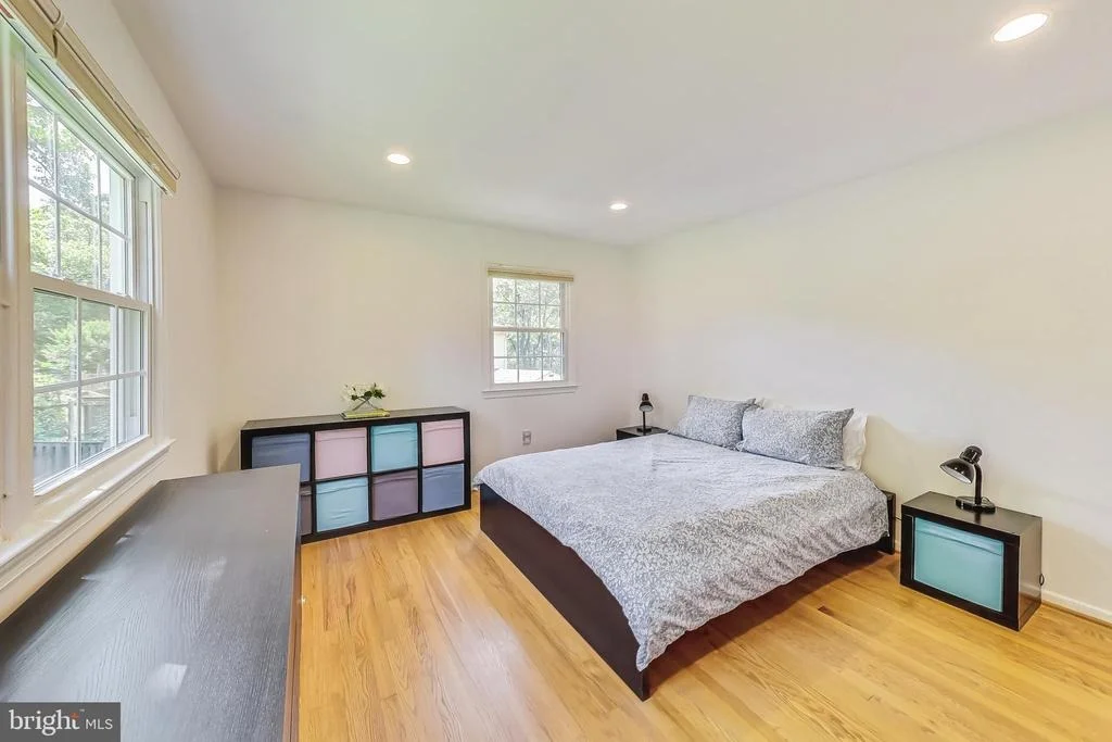Photo of 4903 GADSEN DRIVE