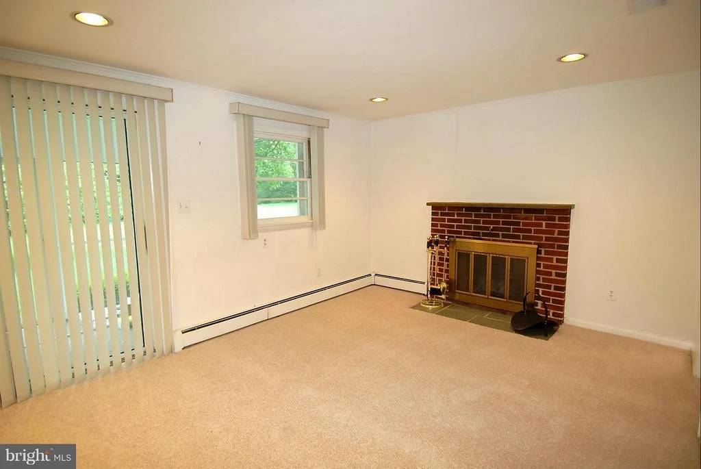 Photo of 26415 JOHNSON DRIVE