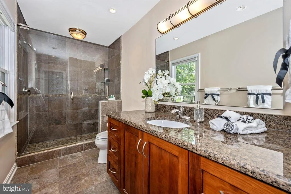 Photo of 19209 JERICHO DRIVE