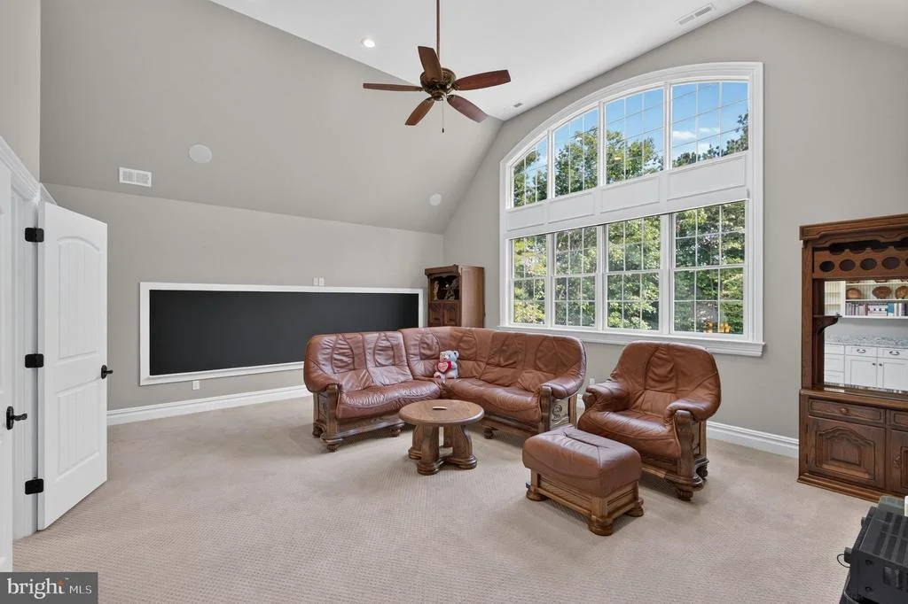 Photo of 2809 ANN JOHNSON LANE