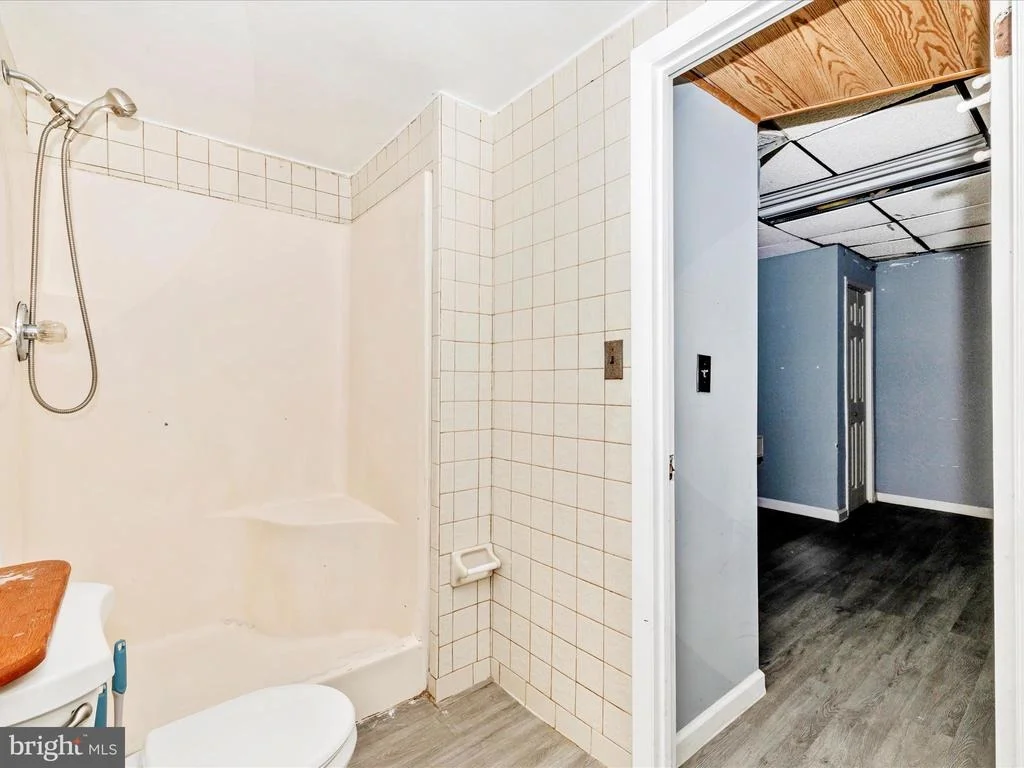 Photo of 10001 BISCAYNE LANE