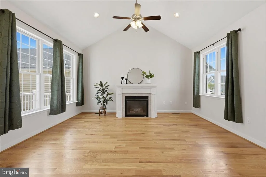 Photo of 103 BLEEDING HEART DRIVE