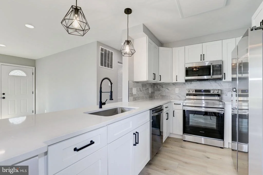 Photo of 13735 JOYCE ROAD