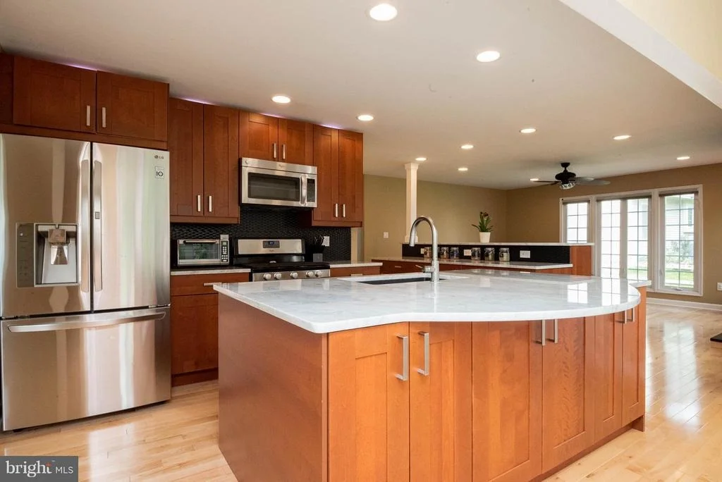 Photo of 200 GRANGE HALL DRIVE