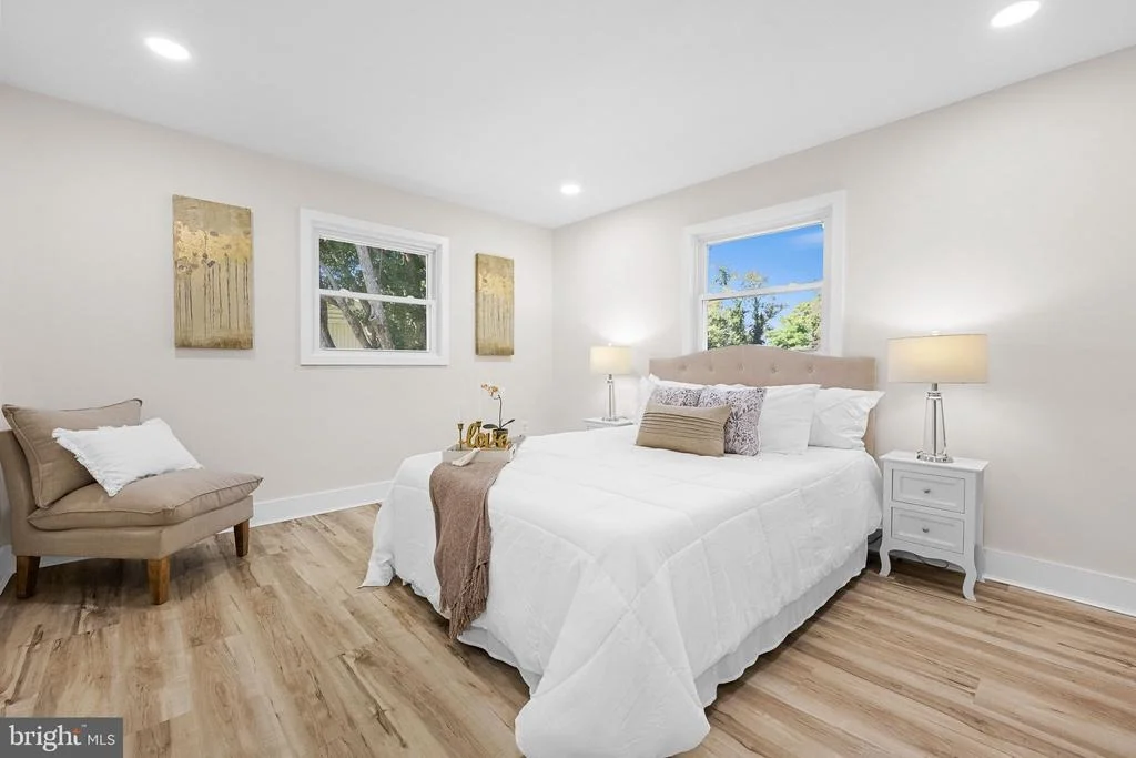 Photo of 305 RIVER BEND ROAD