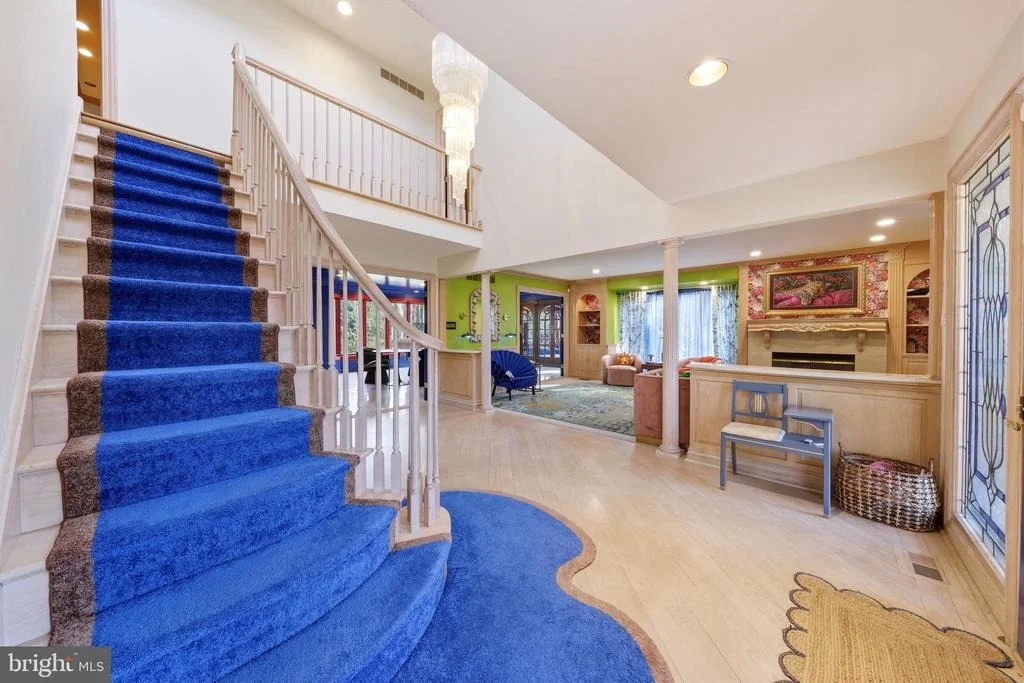 Photo of 1 WINDSOR DRIVE