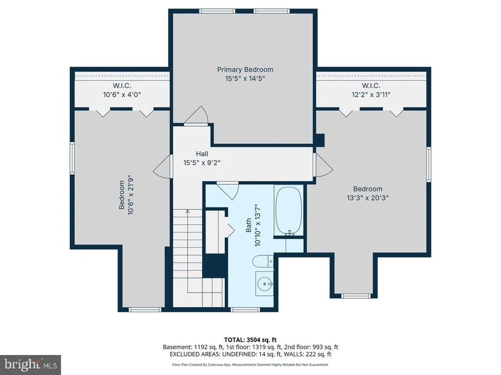 Photo of 2113 COURTHOUSE ROAD