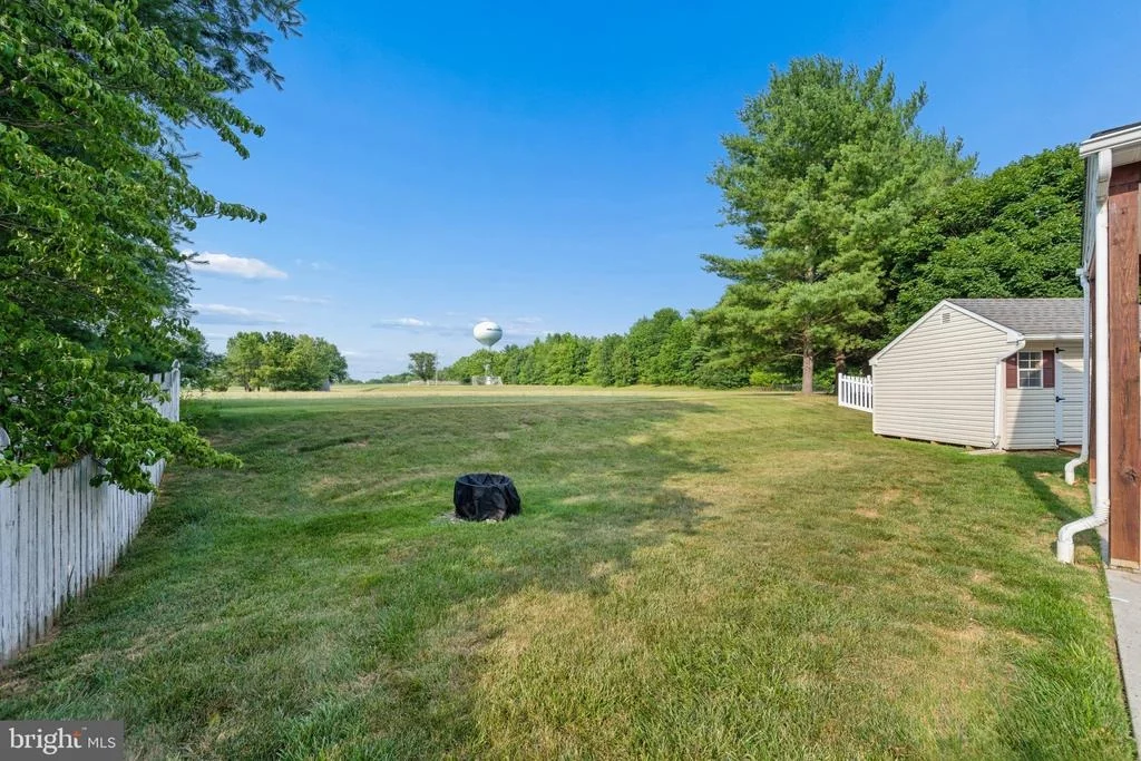 Photo of 232 WINTER BROOK DRIVE