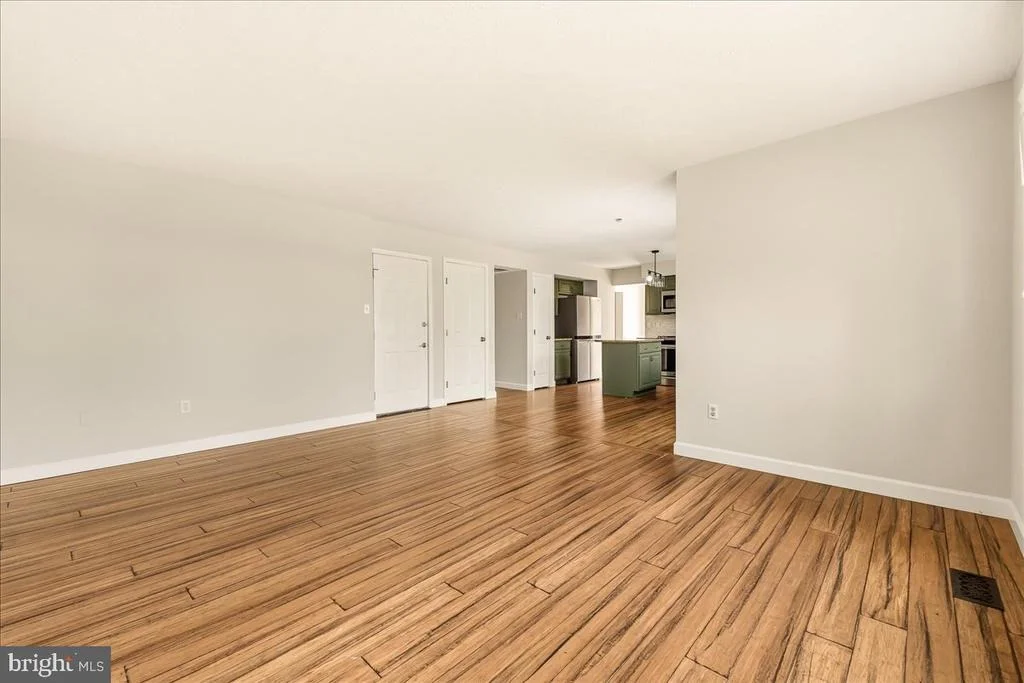 Photo of 623 ANGELWING LANE