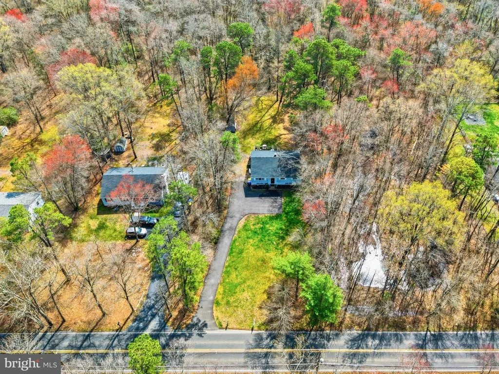 Photo of 16 SKEET ROAD