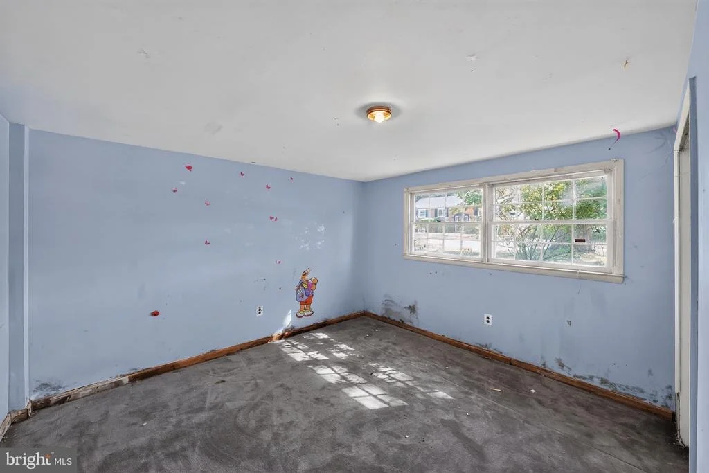 Photo of 1917 GLENDORA DRIVE