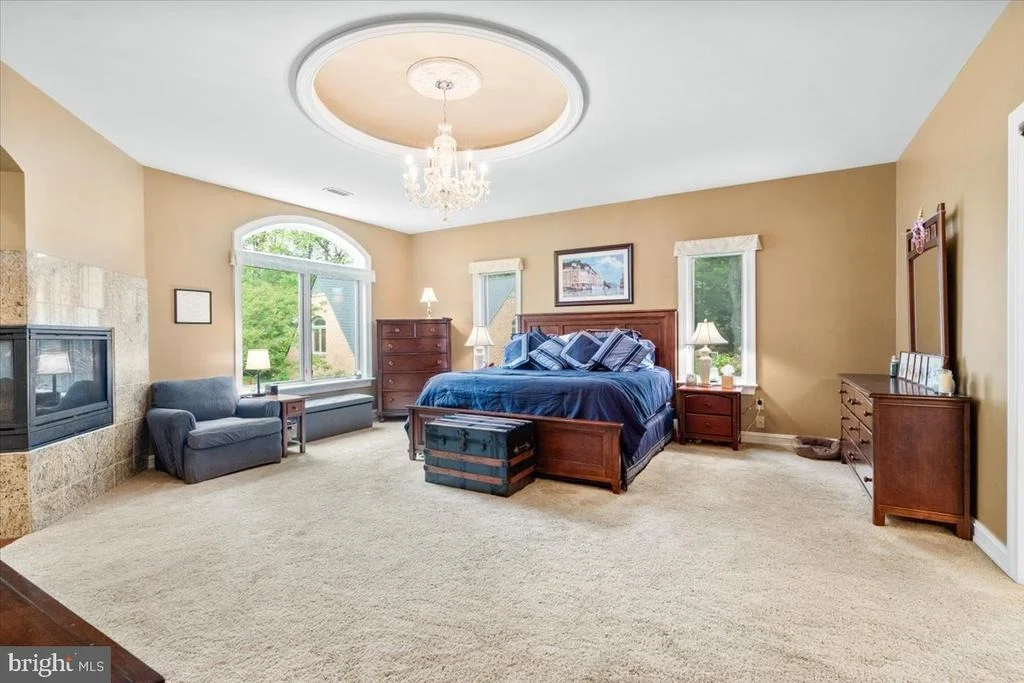 Photo of 5948 WHITE FLINT DRIVE