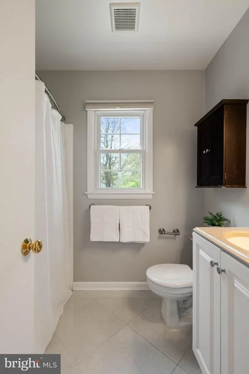 Photo of 1926 LABRADOR LANE