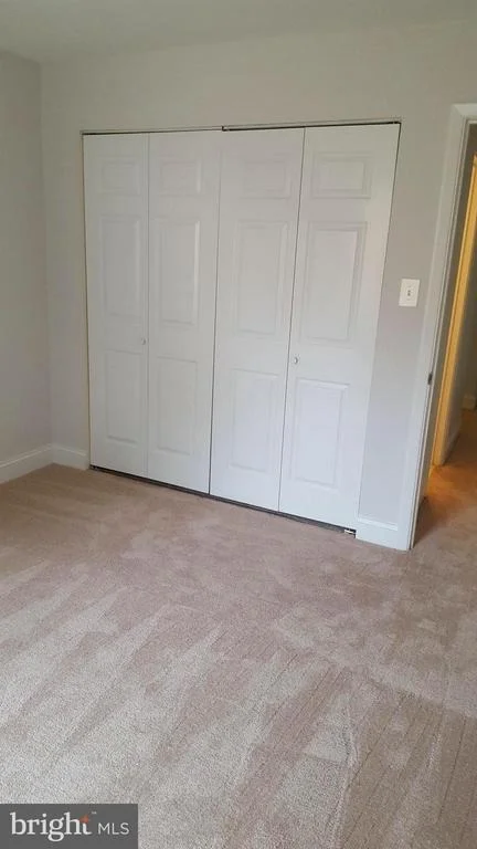 Photo of Unit 20 at 10803 BUCKNELL DRIVE