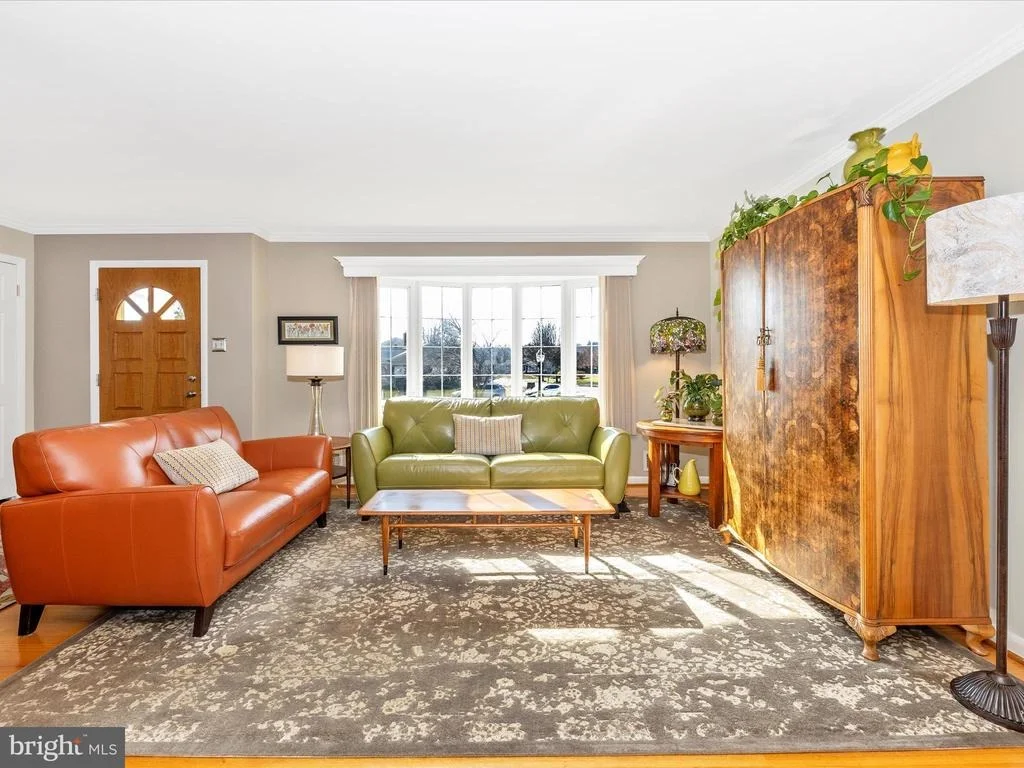Photo of 16 KLINE BOULEVARD