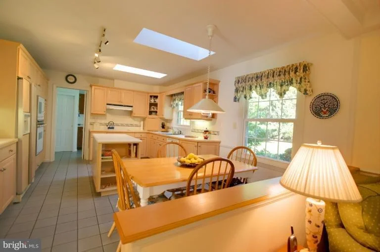 Photo of 4017 SPRING MEADOW DRIVE