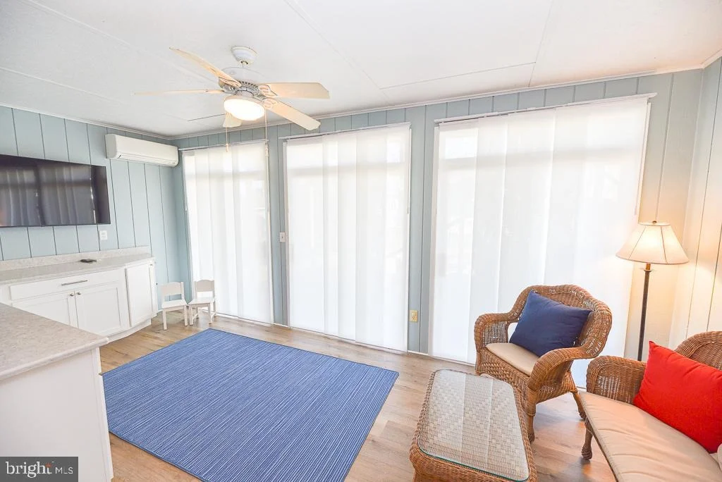 Photo of 681 COLLINS STREET