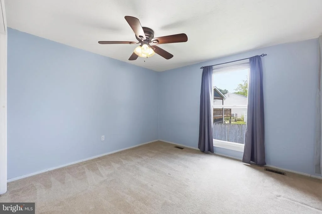 Photo of 1597 DOGWOOD DRIVE