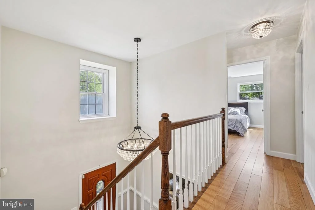Photo of 4216 GELDING LANE