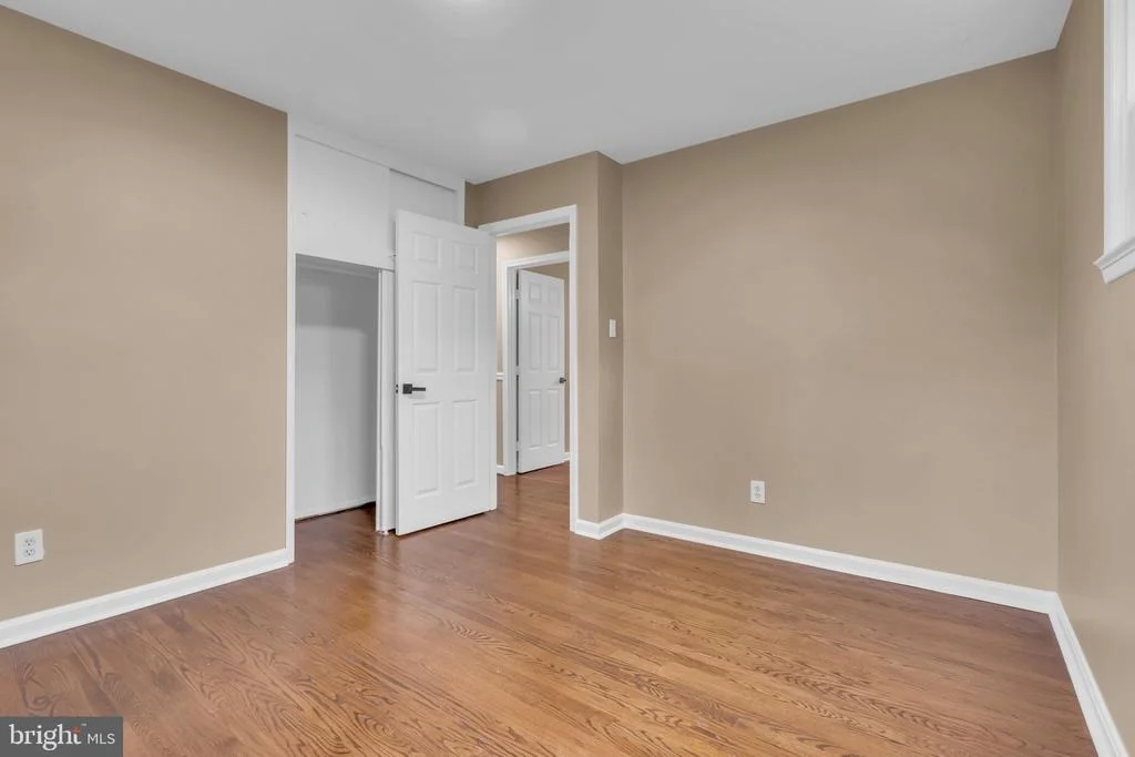 Photo of 6809 BRADDOCK ROAD
