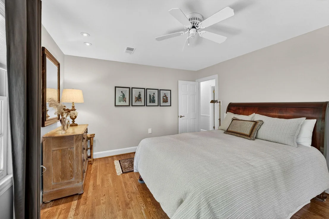 Photo of 23559 PARSONS ROAD