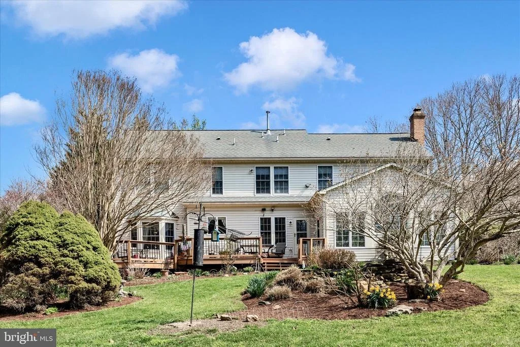 Photo of 19808 FALLING SPRING COURT