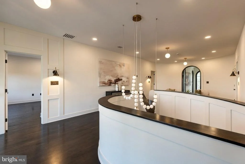 Photo of 2108 ROSEHILL LANE